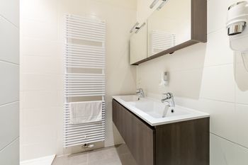 Smartflats - Central Antwerp Exterior photo